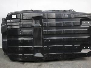 Защита АКПП, картера Mitsubishi L200 2005-2015 5370B866