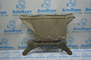 Защита АКПП Acura MDX 14-20 (01) деф. 74114-TZ5-A00