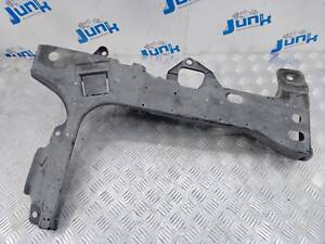 Защита АКПП для Subaru Forester 4 SJ (2012-2018) б/у