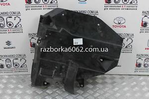 Защита бака правая Subaru XV 2011-2016 42045FJ000