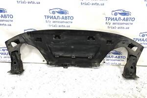 Защита бампера переднего Mazda Cx 5 KE 2.2 DIESEL 2012 (б/у)