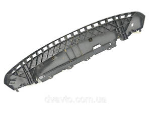 Защита бампера переднего Renault Kangoo 8200501560 2000339