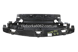 Защита бампера переднего Subaru Tribeca (WX) 2006-2014 57731XA14A