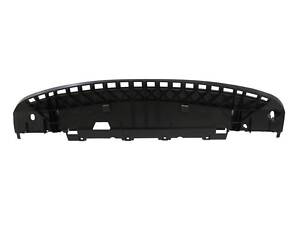 Защита Бампера Renault Kangoo Grand Kangoo 2008- 8200-501-560