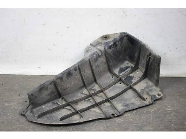 Защита бампера заднего RH Lexus RX (XU30) 2003-2008 5872348010 - Фото 3