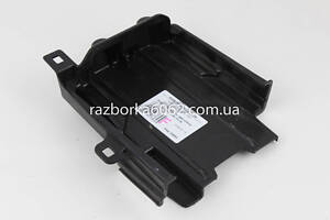 Захист блоку упр. двигуна Honda Accord (CR) 2013-2018 378235A2A00