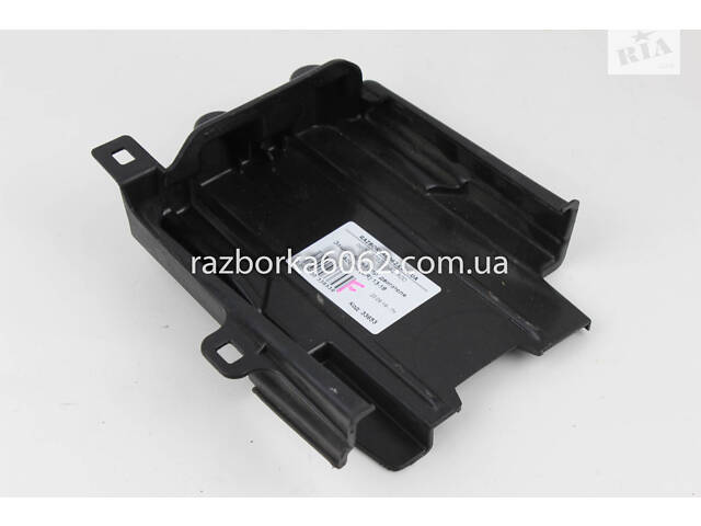 Защита блока упр. двигателя Honda Accord (CR) 2013-2018 378235A2A00