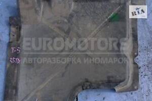 Защита дна багажника VW Transporter (T5) 2003-2015 7H3825211B 297