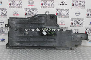 Защита днища левая Subaru Outback (BS/BN) 2014-2020 56411AL01A