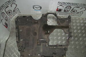 Защита двигателя 1.5 Mitsubishi Lancer X 2007-2013 5379A259