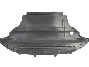 Защита двигателя AUDI Q5 (8R), 45632 - 42614 AUDI Q5 8R 11.08-06.12 (Китай/Тайвань). 8R0863821C