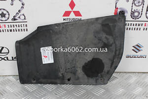 Захист двигуна збоку лівий 1.6 Toyota Corolla E15 2007-2013 5144402050