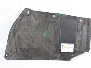 Защита двигателя боковая левая Toyota Auris 2006-2012 5144402041