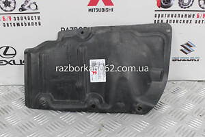 Захист двигуна збоку правий 1.6 Toyota Corolla E15 2007-2013 5144302060