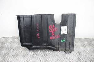 Захист двигуна збоку правий Diesel Kia Ceed (JD) 2012-2019 29120A2800