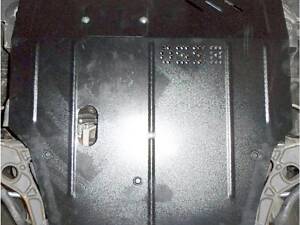 Защита двигателя Chrysler 200 2010-2014 Kolchuga