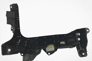 Защита двигателя и коробки передач передний левый SUBARU FORESTER S13 2014-2018 56440SG020