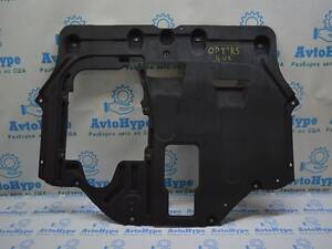 Защита двигателя Kia K5 16- (03) 29130-D5000