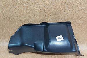 Защита двигателя левая 1J0825245E01C Новая Сеат Толедо Seat Toledo 1998-2010