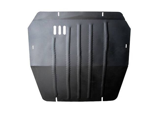 Защита двигателя на Lexus ES 2006-2012 RX 2003-2009, Toyota Aurion 2006-2012 Avalon 2004-2012 Camry 2001-2011 Camry Sola