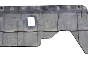 Защита двигателя передняя 5370B242 MITSUBISHI Outlander 12-15