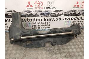 Защита двигателя передняя Honda CR-V 1 1995-2001 74111S10000