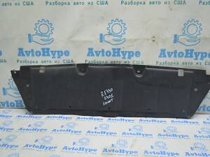 Защита двигателя передняя Lexus RX300 RX330 RX350 04-09 5144148030