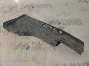Защита двигателя правая 13239610 OPEL Zafira C 11-19