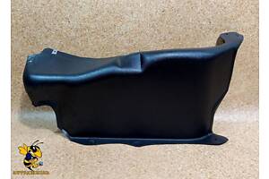 Защита двигателя правая 1J0825250G Новая Сеат Толедо Seat Toledo 1998-2010