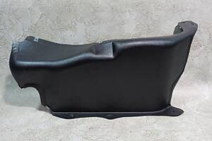 Защита двигателя правая 1J0825250G Новая Сеат Толедо Seat Toledo 1998-2010