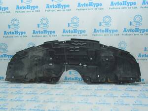 Защита двигателя правая Toyota Avalon 05-12 51441-07010