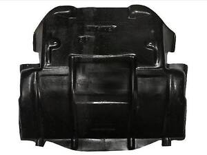 Защита Двигателя Volkswagen Lt 1995- Mercedes Sprinter 1995- 2D0805683F