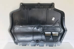 Защита двигателя VW Passat b7 2012-2015 561-825-237-D