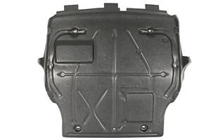 Захист двигуна VW Transporter T5 03-09 середня (FPS) 7E0805685A