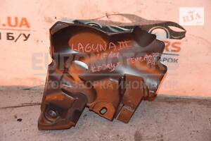 Защита генератора (кожух) Renault Laguna 2.0dCi (III) 2007-2015 231769503R 70609