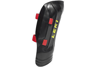 Защита голени Leki Shin Guard Worldcup PRO (1052-3 651 000 03)