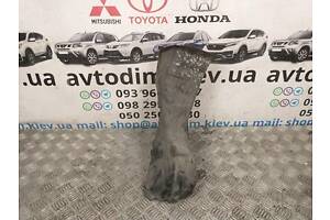 Защита горловины топливного бака Honda CR-V 1 1995-2001 17668S10000