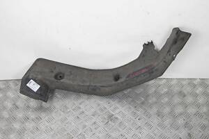 Защита горловины Toyota Scion TC Coupe 2004-2007 USA 7727721020