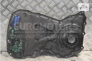 Защита ГРМ Citroen Jumper 2.2hdi 2006-2014 6C1Q6019AC 147223