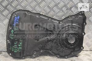 Защита ГРМ Citroen Jumper 2.2hdi 2006-2014 6C1Q6019AC 147223