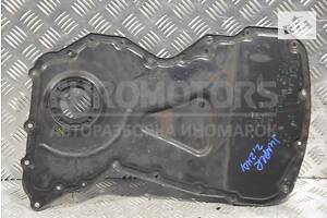 Защита ГРМ Citroen Jumper 2.2hdi 2006-2014 6C1Q6019AC 169722