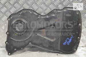 Защита ГРМ Citroen Jumper 2.2hdi 2006-2014 6C1Q6019AC 169722