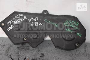 Защита ГРМ Ford Connect 1.8tdci 2002-2013 XS4Q6E006AF 79612