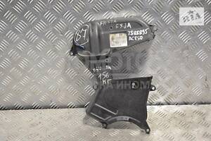 Защита ГРМ Ford Fiesta 1.4 16V 2002-2008 98MM6P073AC 216507