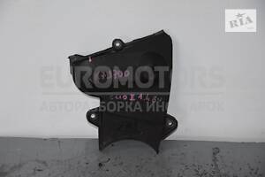 Захист ГРМ верх Renault Kangoo 1.4 8V 1998-2008 7700869527 77888