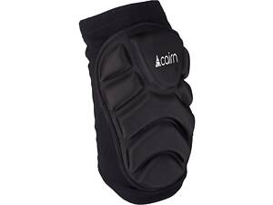 Защита колена Cairn Protyl Black S (1012-0800020-02S)