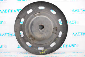 Защита колпак запасного колеса верхний большой Lexus RX300 RX330 RX350 RX400h 04-09