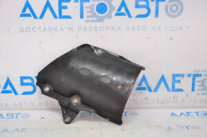 Захист компресора кондиціонера Ford Focus mk3 15-18 2.0 рест