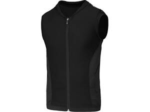 Защита корпуса Cairn Proride D3O Black M (1012-0800100-102M)