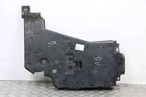 Защита КПП Subaru Forester (SH) 2008-2012 56440AG170